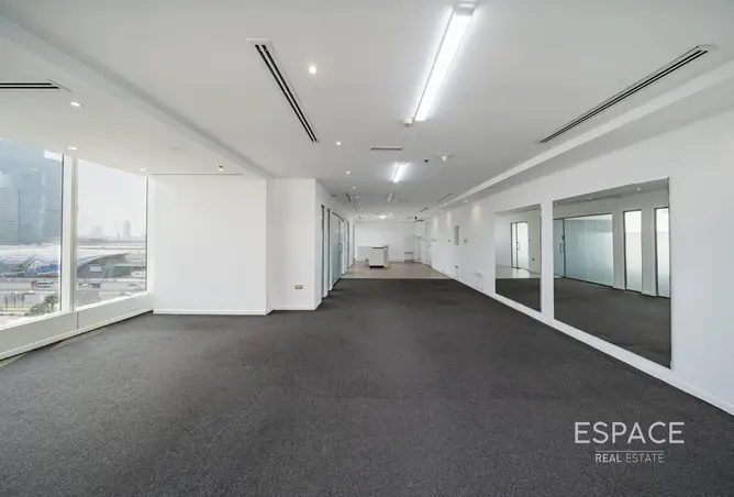 159629778 - Property Image 3
