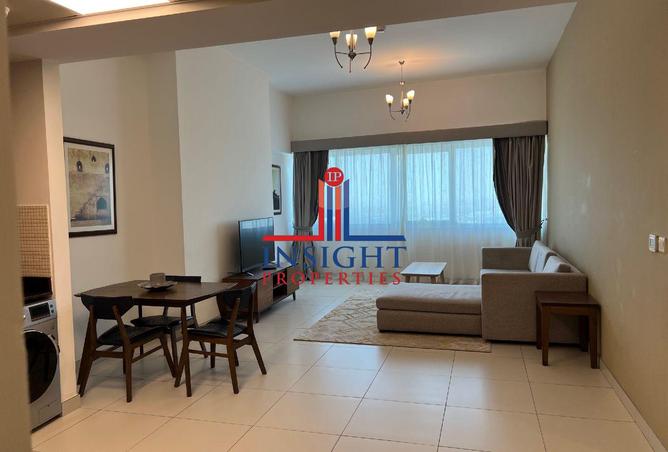 125660118 - Property Main Image
