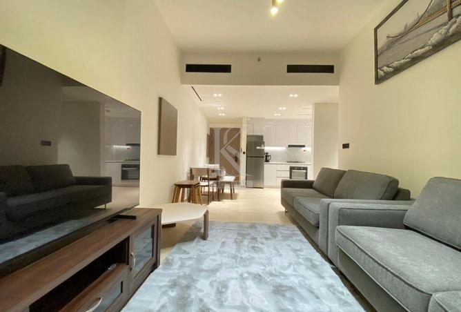 140143626 - Property Main Image