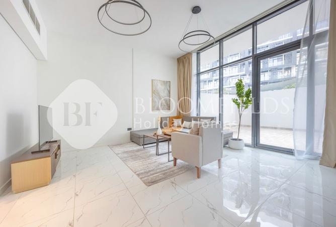 120162952 - Property Image 3