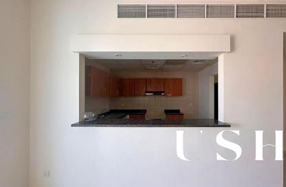 Apartment - 2 Bedrooms - 2 Bathrooms for sale in Hub Canal 2 - Hub Golf View Apartments - Dubai Sports City - Dubai Apartment - 2 Bedrooms - 2 Bathrooms for sale in Hub Canal 2 - Hub Golf View Apartments - Dubai Sports City - Dubai