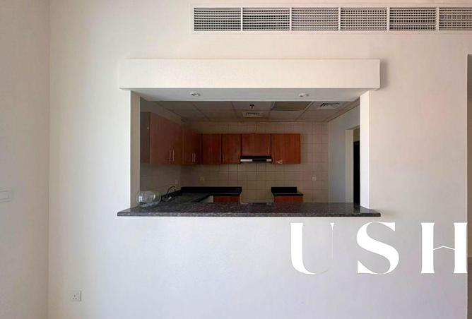 127014190 - Property Image 3