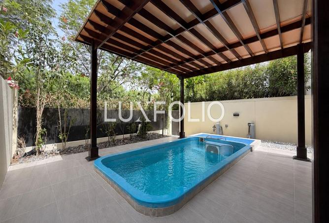 93993762 - Property Main Image