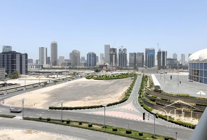 97384839 - الصورة الرئيسية للعقار