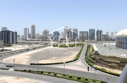 شقة - 1 حمام للبيع في ستاديوم بوينت - مدينة دبي الرياضية - دبي شقة - 1 حمام للبيع في ستاديوم بوينت - مدينة دبي الرياضية - دبي