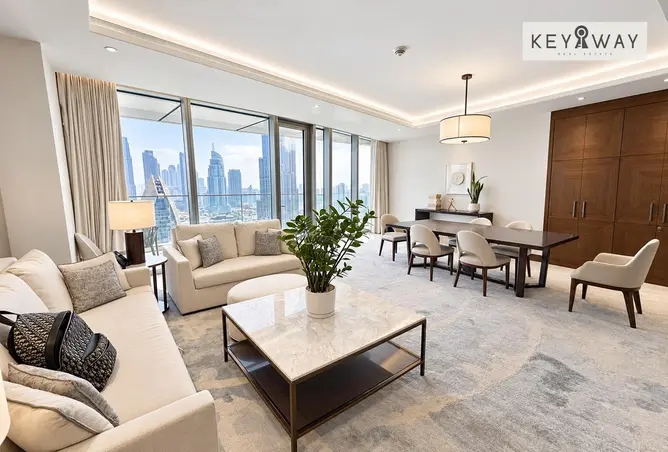 159660378 - Property Image 3