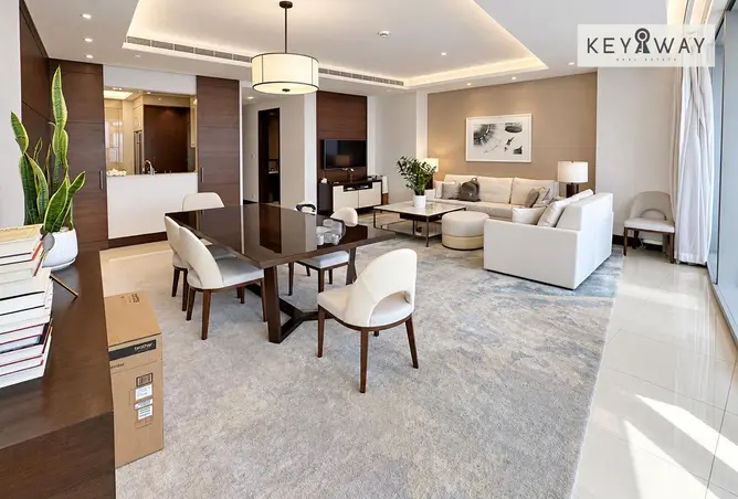 159660378 - Property Image 2