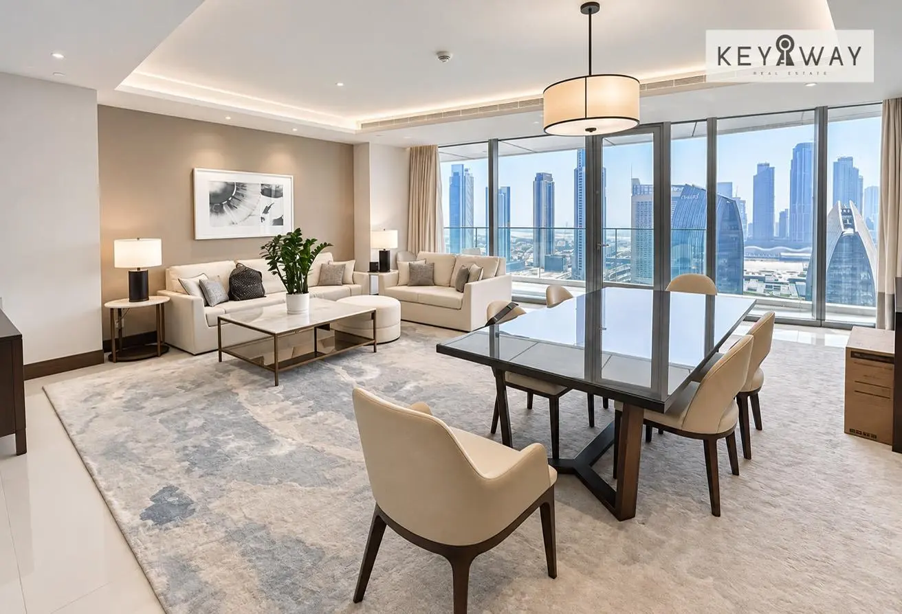 159660378 - Property Main Image