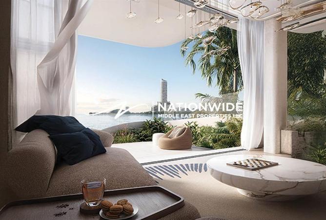 16198039 - صورة العقار 3