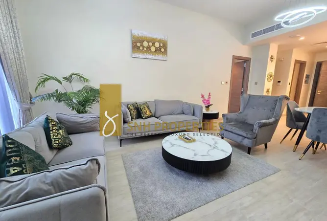 148628677 - Property Image 2