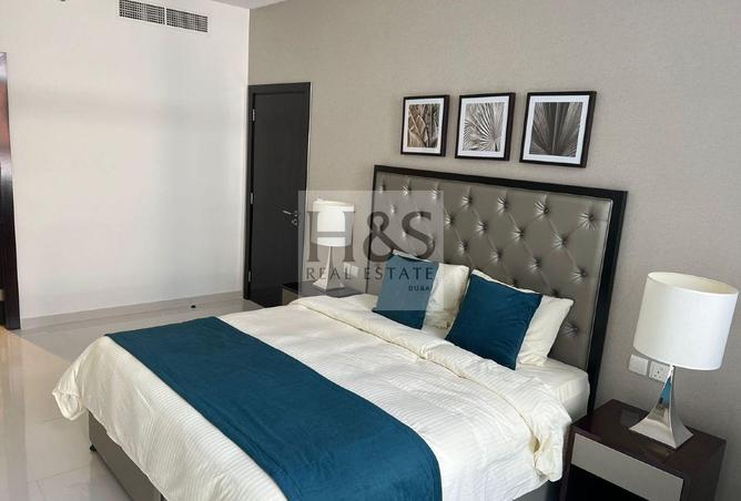 60919141 - Property Image 3