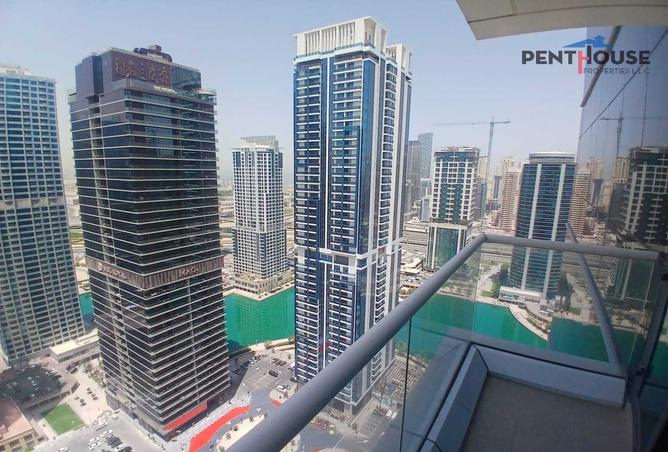 126544767 - Property Image 2