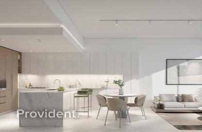 Apartment - 2 - 2 for sale in Ellington House 3 - Ellington House - Dubai Hills Estate - Dubai Apartment - 2 - 2 for sale in Ellington House 3 - Ellington House - Dubai Hills Estate - Dubai