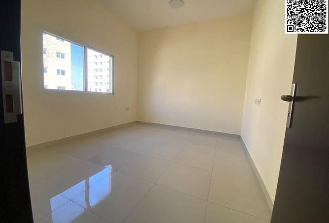 64040311 - صورة العقار 3