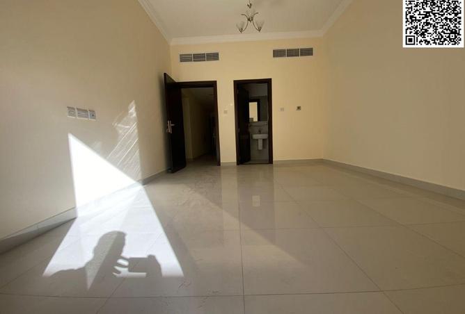 64040311 - صورة العقار 2