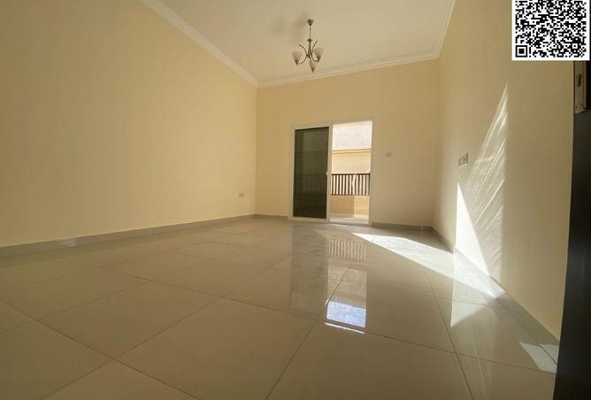 64040311 - الصورة الرئيسية للعقار