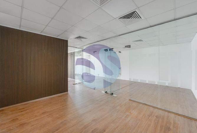 86185840 - Property Image 2