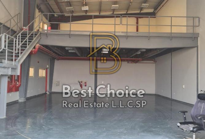 115909257 - Property Image 2