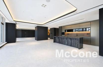 Apartment - 4 - 5 for sale in J ONE Tower B - J ONE - Business Bay - Dubai Apartment - 4 - 5 for sale in J ONE Tower B - J ONE - Business Bay - Dubai