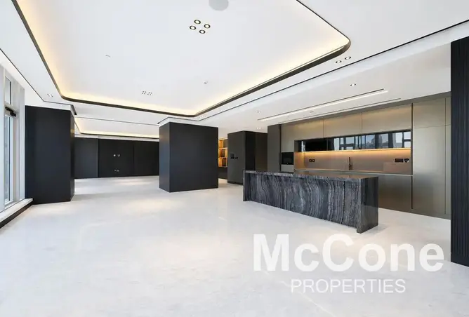 159644105 - Property Image 2