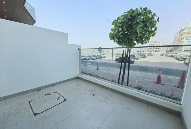 106406941 - Property Main Image