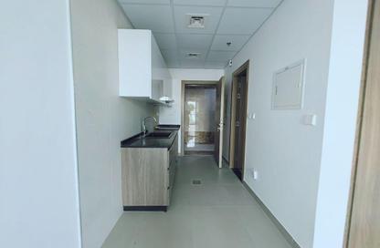 Apartment - 1 Bedroom - 1 Bathroom for rent in L'Olivier Residence - International City Phase 2 - Al Warsan 4 - Al Warsan - Dubai Apartment - 1 Bedroom - 1 Bathroom for rent in L'Olivier Residence - International City Phase 2 - Al Warsan 4 - Al Warsan - Dubai