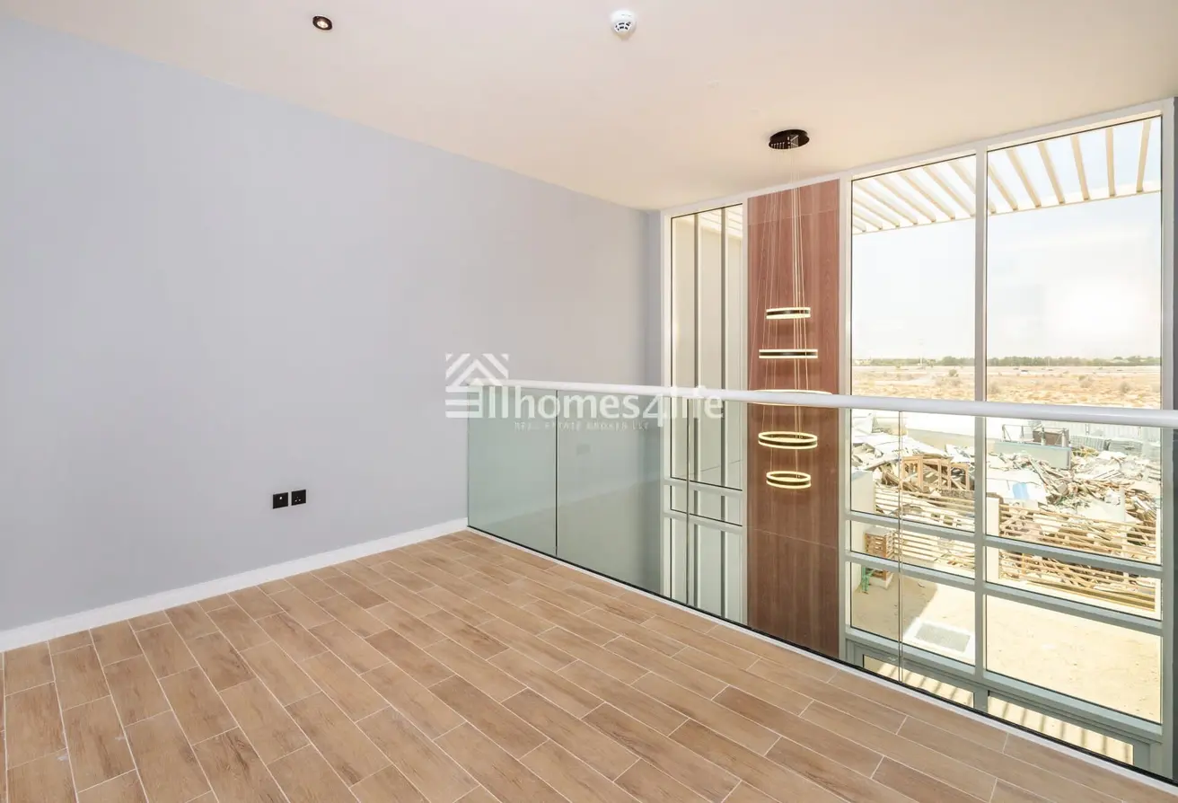 153308345 - Property Main Image