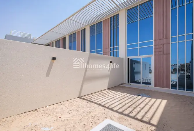 153308345 - Property Image 3