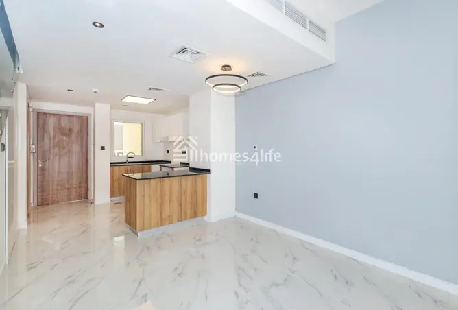 153308345 - Property Image 2