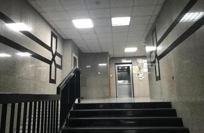 Apartment - 2 Bedrooms - 3 Bathrooms for rent in Abu shagara Building 2 - Budaniq - Al Qasimia - Sharjah