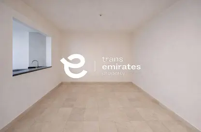 شقة - 2 غرف نوم - 2 حمامات للايجار في 2 مرينا هايتس - مارينا سكوير - جزيرة الريم - أبوظبي شقة - 2 غرف نوم - 2 حمامات للايجار في 2 مرينا هايتس - مارينا سكوير - جزيرة الريم - أبوظبي