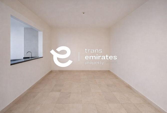 90908810 - الصورة الرئيسية للعقار