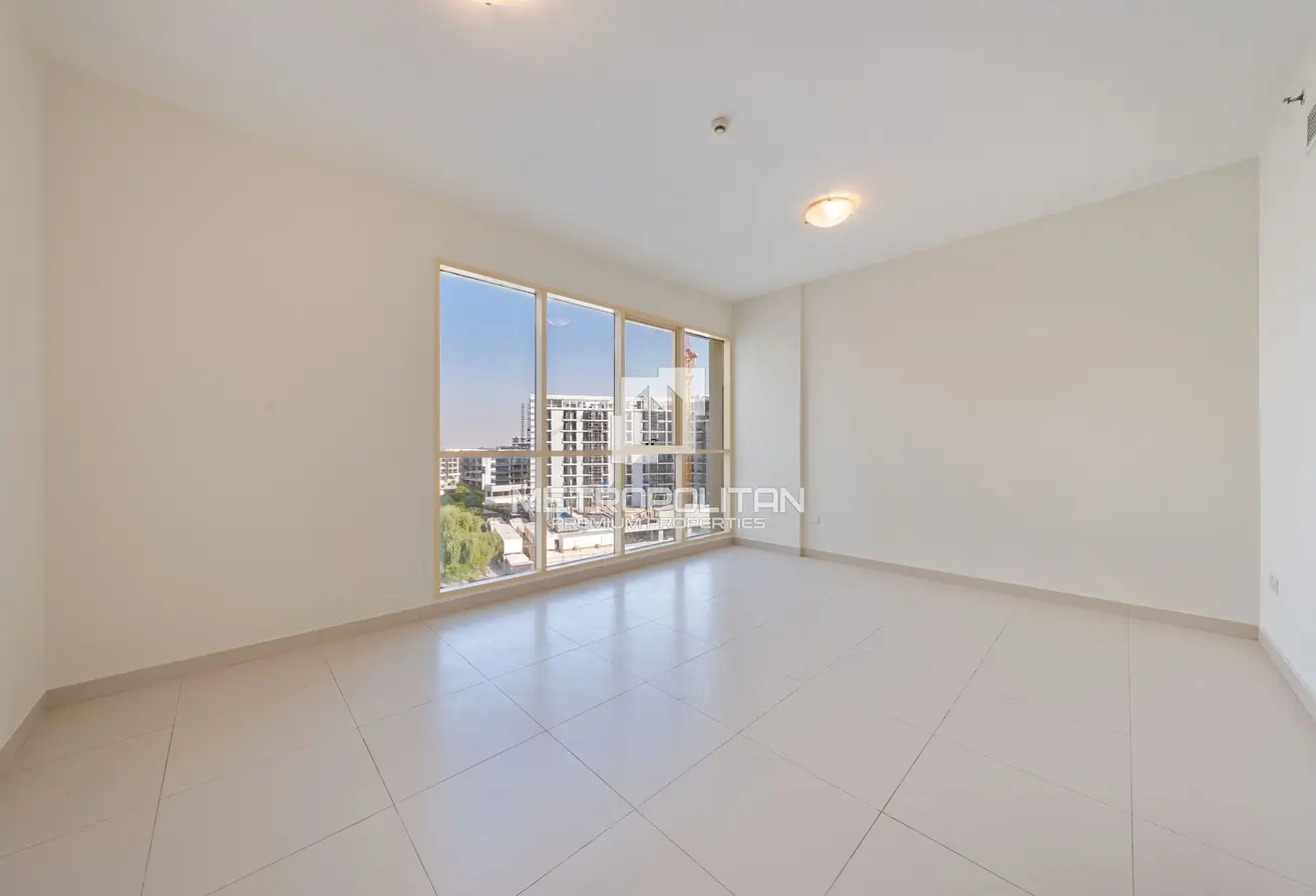 158259608 - Property Main Image