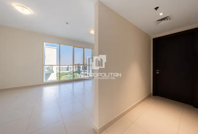 158259608 - Property Image 3