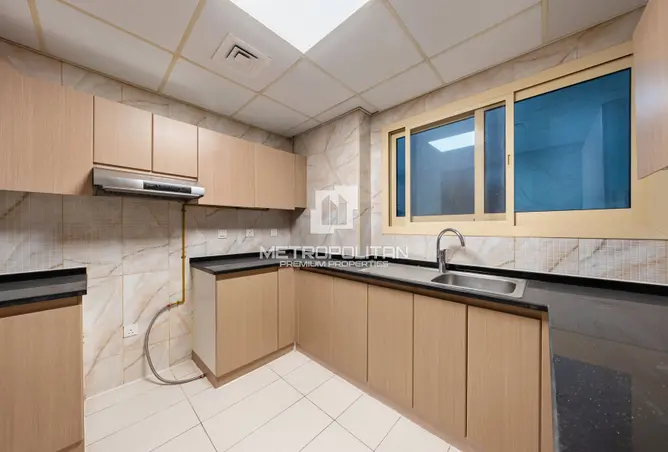 158259608 - Property Image 2