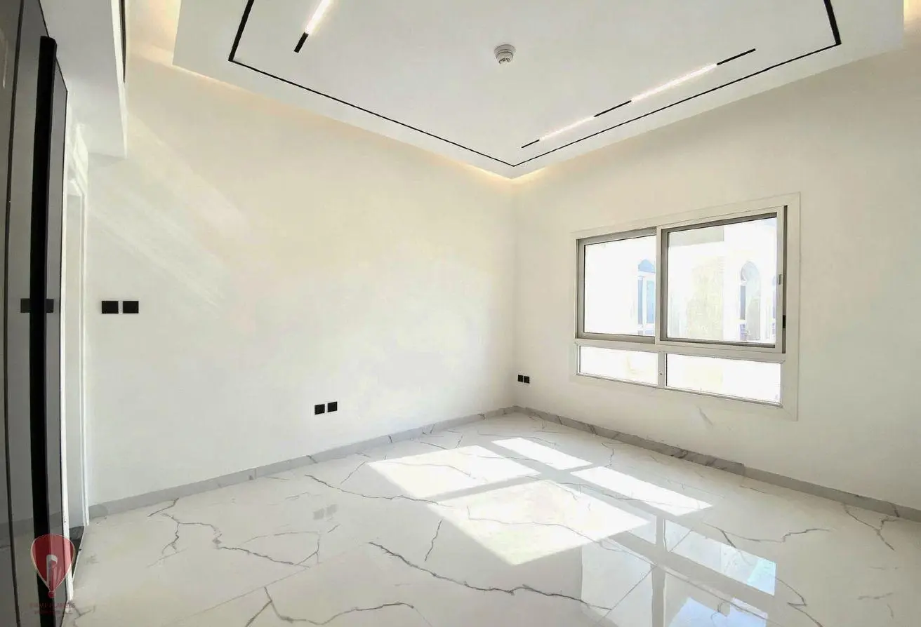 152383504 - الصورة الرئيسية للعقار