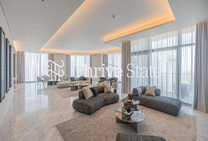 126545630 - Property Image 2