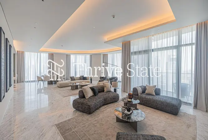 126545630 - Property Image 2