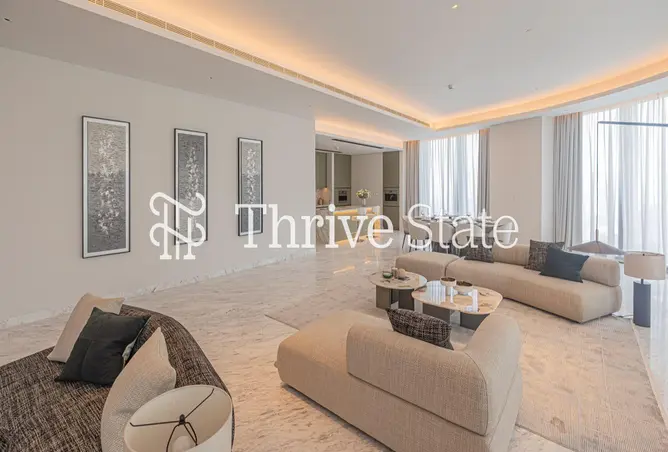 126545630 - Property Image 3