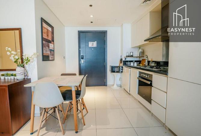 140149316 - Property Image 3