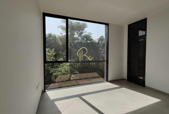 16263115 - Property Main Image