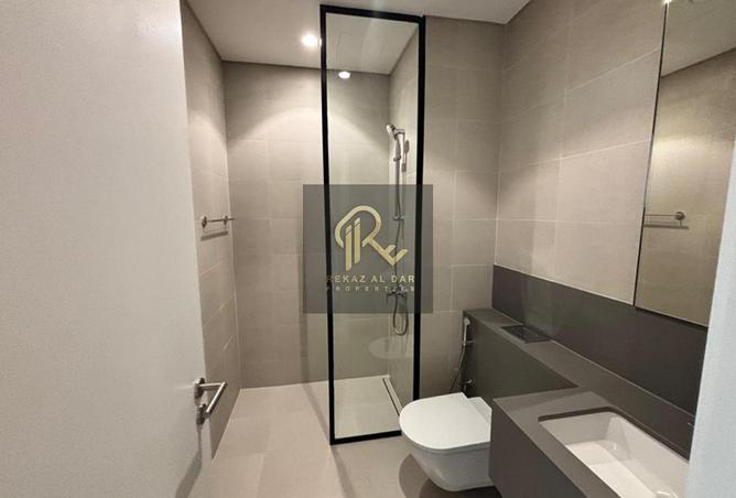 16263115 - Property Image 3