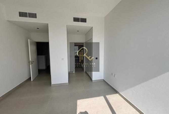 16263115 - Property Image 2