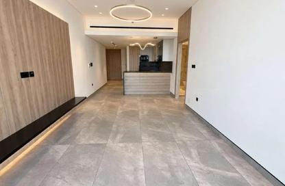 Apartment - 1 - 2 for sale in Starlight Park A - Starlight Park - District 11 - Mohammed Bin Rashid City - Dubai