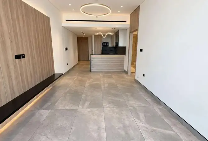 158224411 - Property Image 3