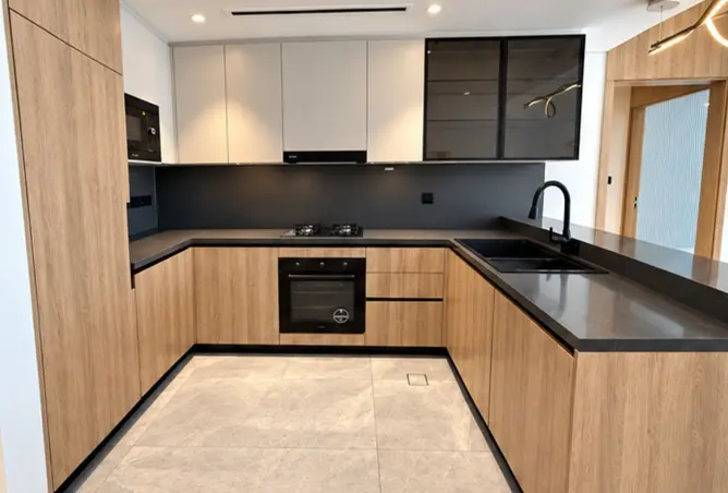 158224411 - Property Image 2