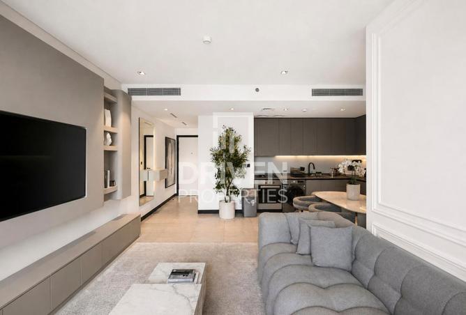 131119491 - Property Image 3