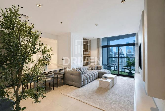 131119491 - Property Main Image