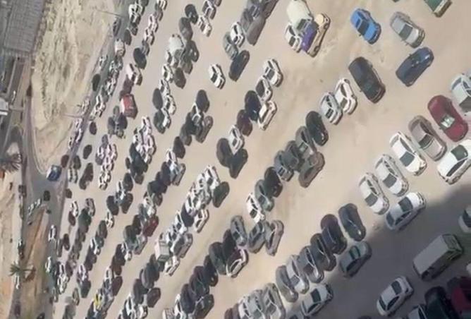 96940089 - صورة العقار 3