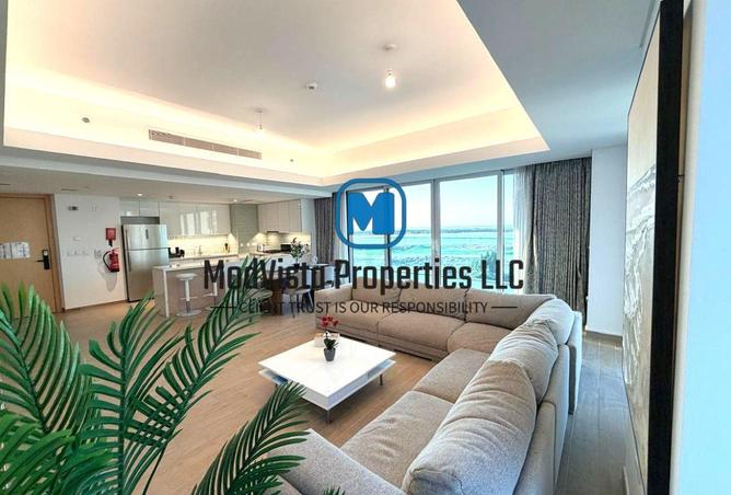 60518308 - الصورة الرئيسية للعقار